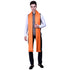 Men's Plain Lohi Shawl